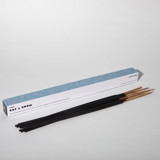 Incense Sticks - Get a Room Candles & Holders