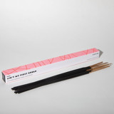 Incense Sticks - Ain't My First Rodeo Candles & Holders