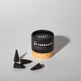 Incense Cones - No Problemo Candles & Holders