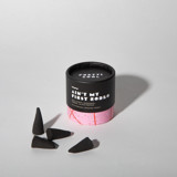 Incense Cones - Ain't My First Rodeo Candles & Holders
