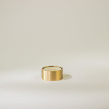 Brass Tealight Holder Candles & Holders