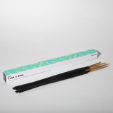 Incense Sticks - Take a Hike Candles & Holders