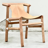 chair 1901 Dining Chairs