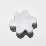 The Parmatile Shop X NOTTE Superbloom Catch All Decorative Object