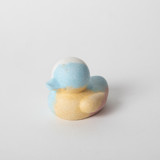 Jawbreaker Mini "Rubber" Ducky Decorative Object
