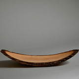 Maple I Decorative Object