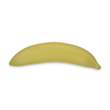 Fruits Banana Decorative Object