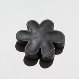 The Parmatile Shop X NOTTE Superbloom Catch All Decorative Object