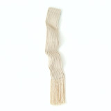 The Canyon Decorative Object