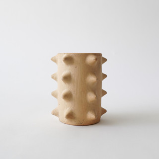 Pochote Cup - Large Decorative Object