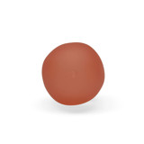 Fruits Orange Decorative Object