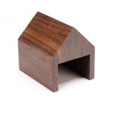 Boat House Decorative Object