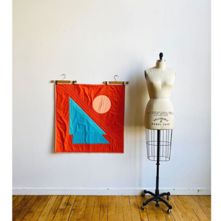 You Are My Sunshine Decorative Object