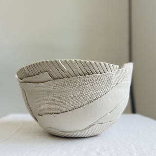 CEROTTI BOWL #1 Decorative Object