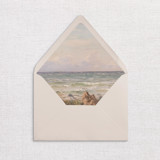 Ocean Envelope Liners, Pack of 25 Envelope Liners