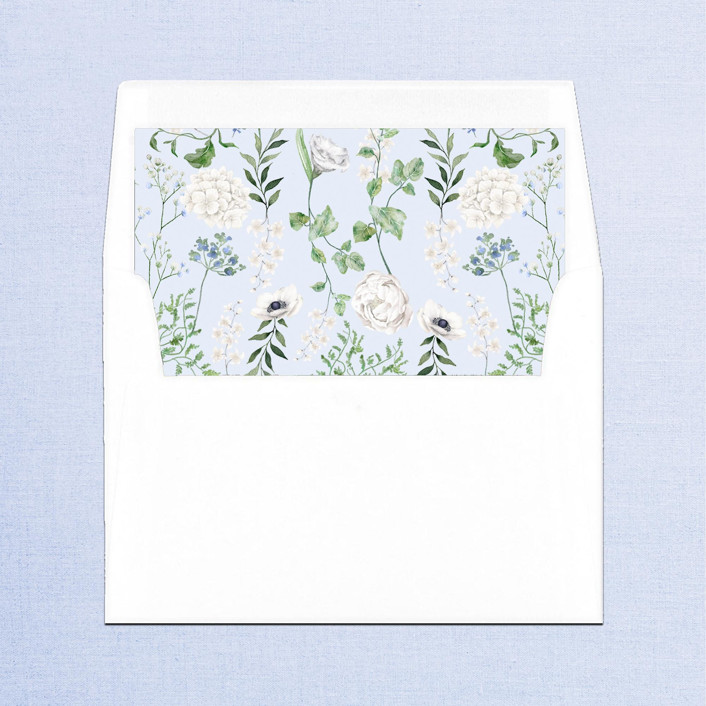 Magnolia And Vine Work It Flap Item V403 -Boss Lady