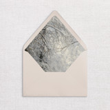 Winter Envelope Liners, Pack of 25 Envelope Liners