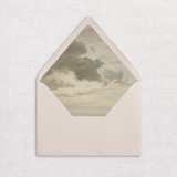 Fine Art Sky Envelope Liners, Pack of 25 Envelope Liners