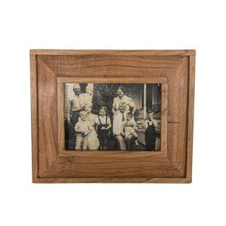 5X7 Prairie Photo Frame Frames