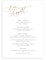 The Wedding