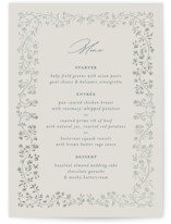 Floral Romance