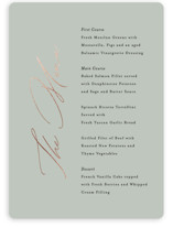 Gilded Script