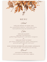 Wedding in Aspen