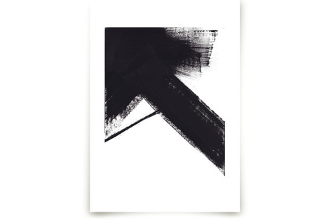 AC Study 2 Fine Art Prints