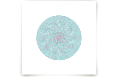 Planet no.6 Mood Fine Art Prints