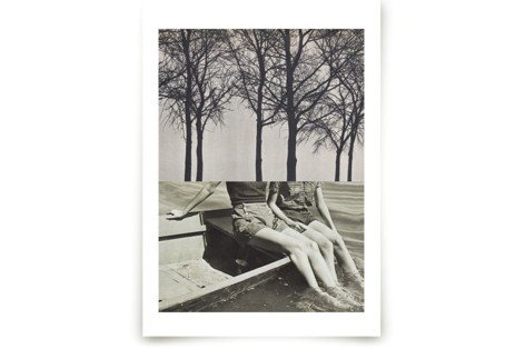 Kindred Fine Art Prints