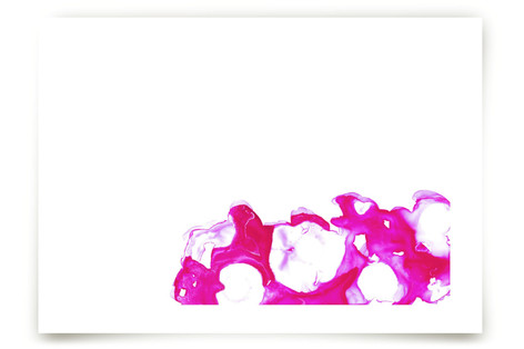 Rise Up Fine Art Prints