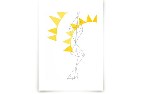 If You Ask Me Fine Art Prints