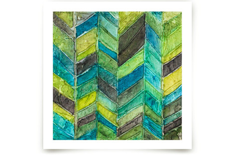 Hudson Fine Art Prints