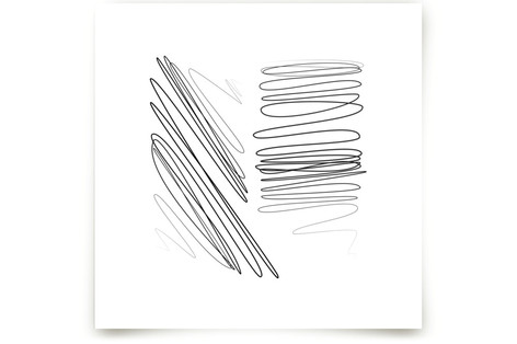 Two Threads Fine Art Prints