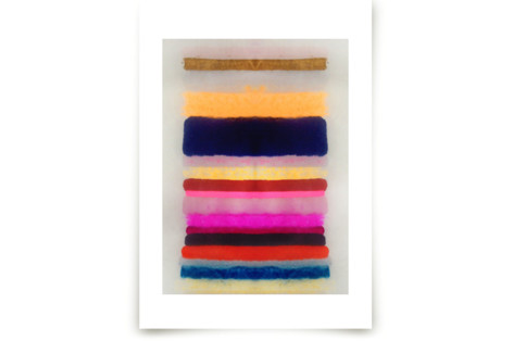 Free Fine Art Prints