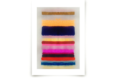 Free Fine Art Prints