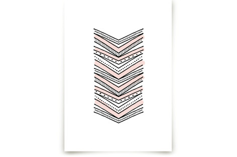 Free Spirit Fine Art Prints