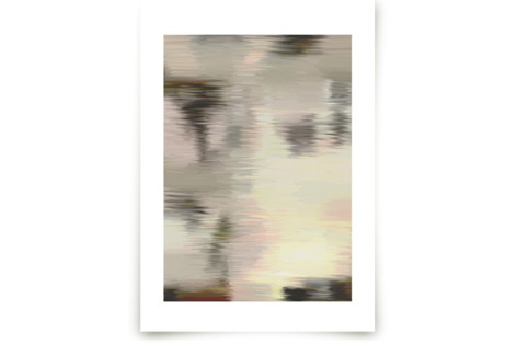 Golden Reflections Fine Art Prints