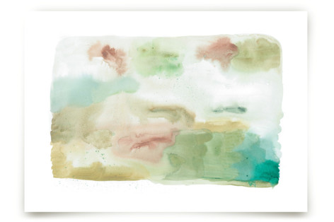 Window Seat Fine Art Prints