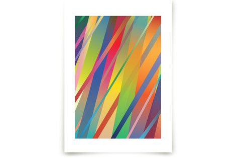 Prism Fine Art Prints