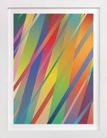 Prism