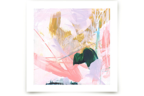 Final Countdown Fine Art Prints