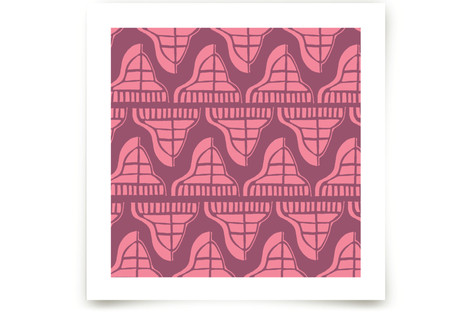 Dwell Fine Art Prints