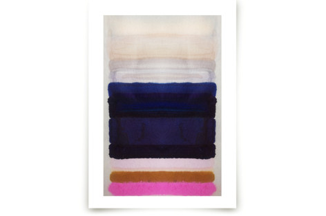 Do It Anyway 2 Fine Art Prints