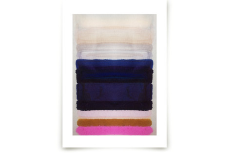 Do It Anyway 2 Fine Art Prints