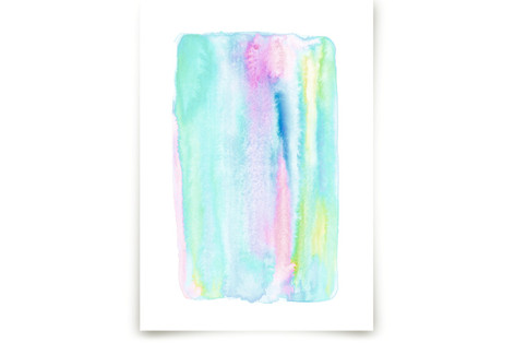 Candy Calm Fine Art Prints
