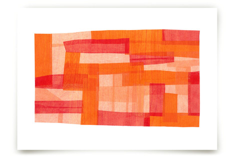 Composite Fine Art Prints