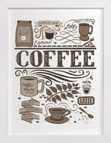 Coffee Love