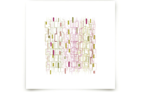 Erratic Fine Art Prints