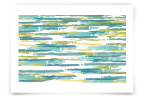 Majesty Fine Art Prints